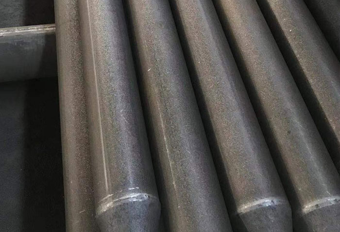 永州网架钢结构工程有限公司